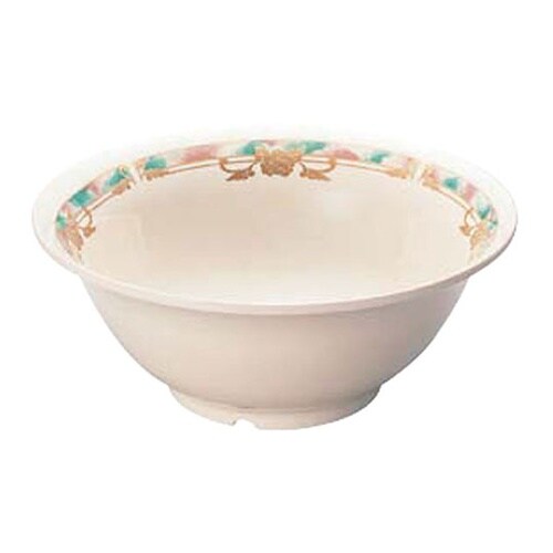 319096 ラーメン鉢 CD25GKR