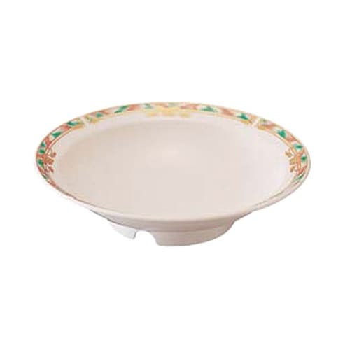 319094 浅鉢 小 CD26GKR