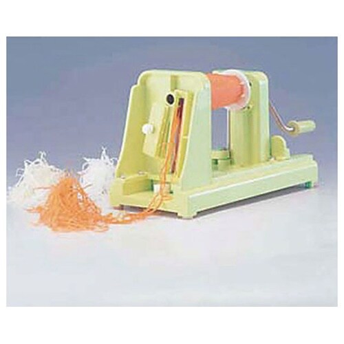 回転つまきり君用交換部品クシ刃 2.5m