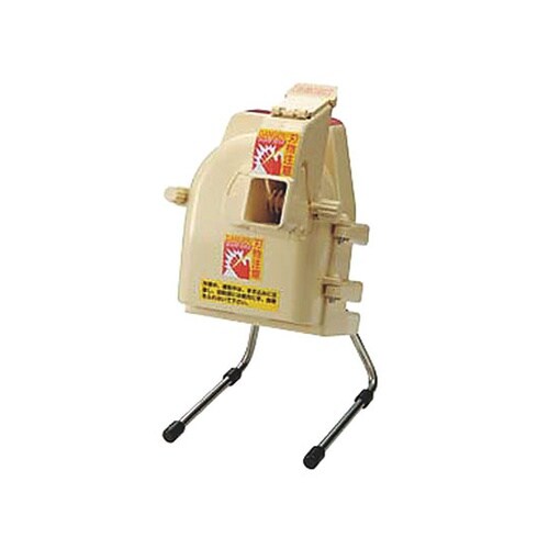 105016 高速ネギカッター NC−2