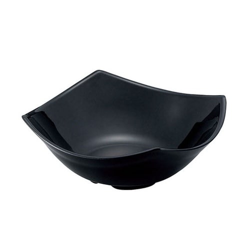 319341 ボール・大 黒 SS−20