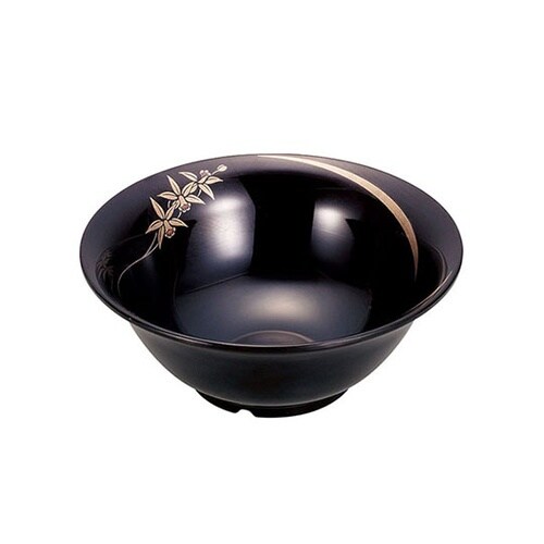 319085 蘇雲 金蘭 ラーメン鉢