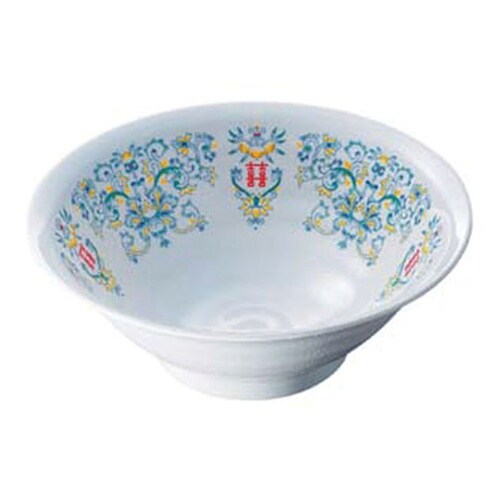 319069李園ラーメン鉢大YD10E