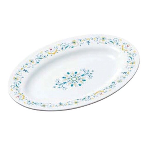 319080 李園小判皿小CD−11−E