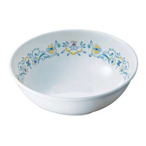 319071李園半ラーメンMC−11−E