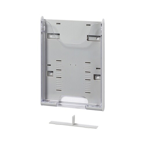 IFO−PCS1−W パンフレットケース