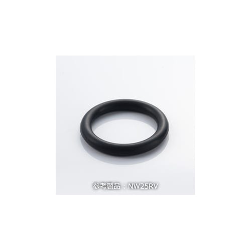 NW50RV OリングViton