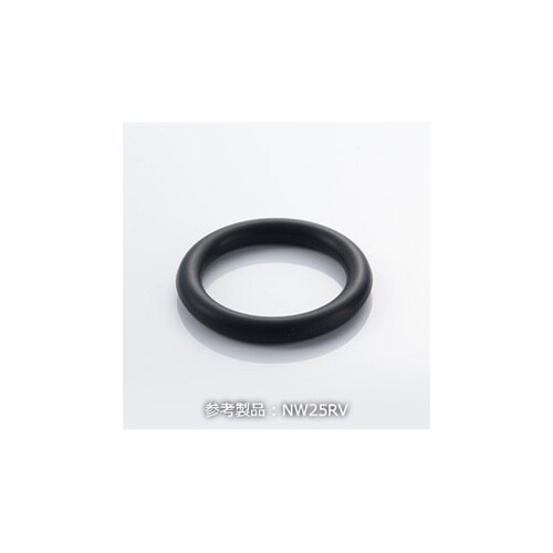 NW40RN Oリング ニトリル