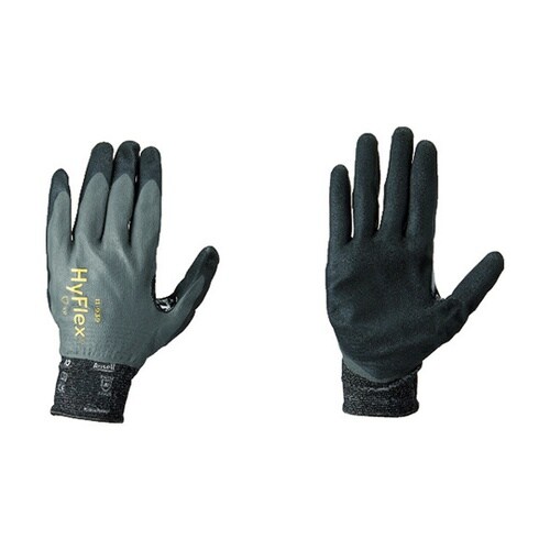 119397耐切創手袋ハイフレックスS