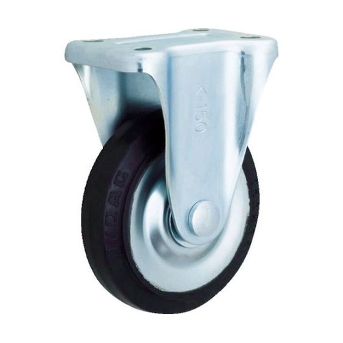 GR150WK キャスター 固定金具付