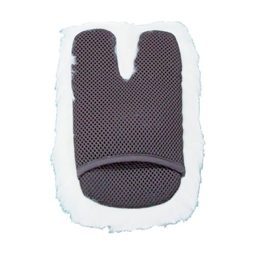 洗車用品 ムートンマスター 04177