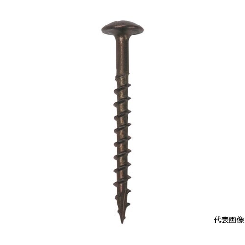 10176700ビスブロンズ120本入