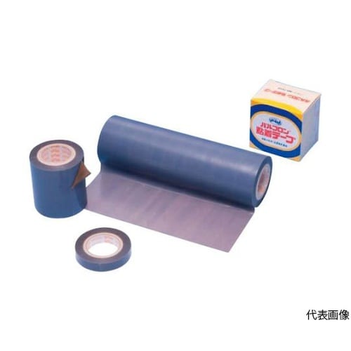 7910008013010 粘着テープ