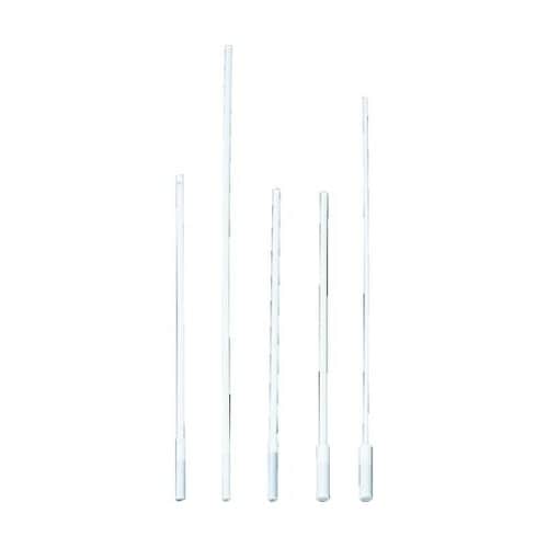 フッ素樹脂(PTFE)撹拌子取出し棒 N