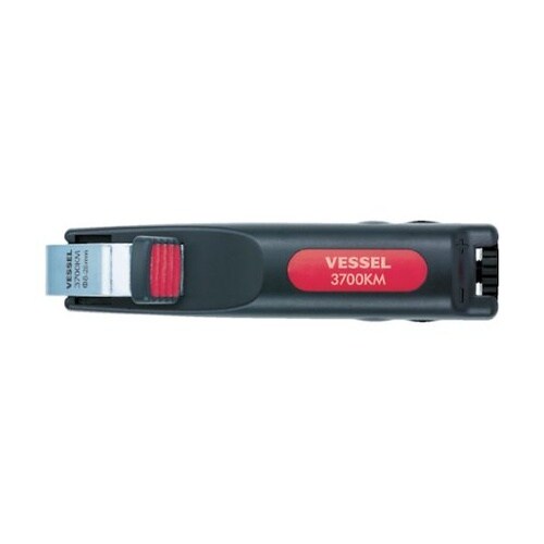 3700KM ケーブルストリッパー