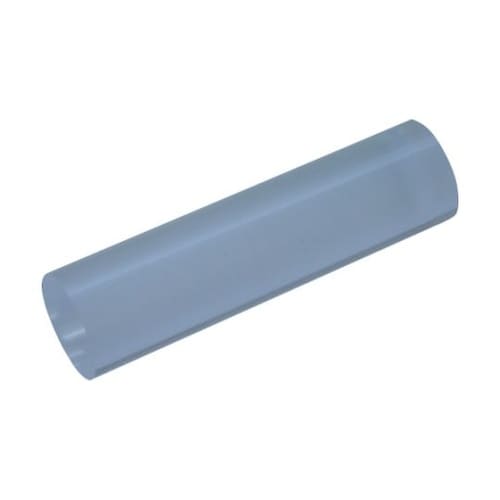 AE106アクリル円柱40丸×100mm