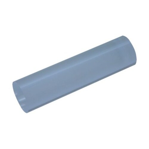 AE108アクリル円柱40丸×200mm