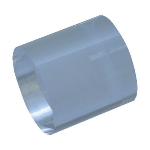 AE105アクリル円柱 40丸×50mm