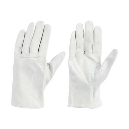 472M 牛表革 クレスト M