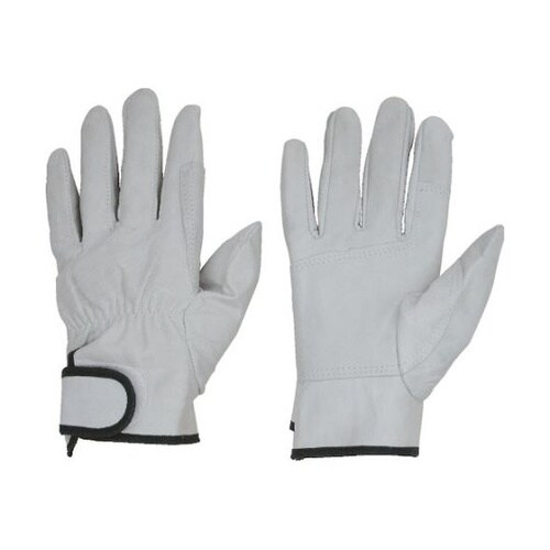 475M 牛表革 レンジャー型 M