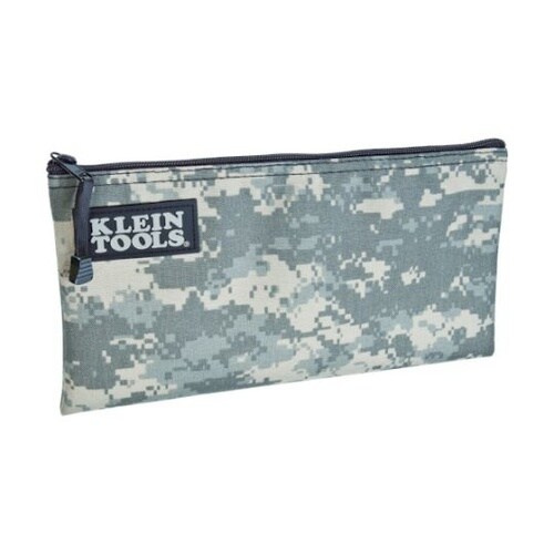 5139C ツールポーチ デジカモ