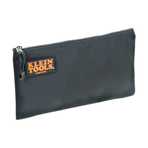 5139B ツールポーチ ブラック