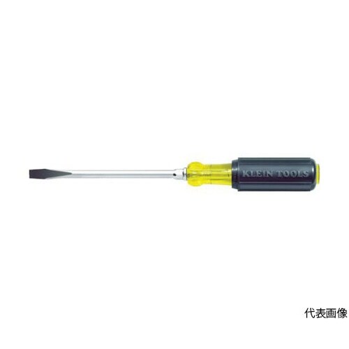 6023 強力マイナスドライバー