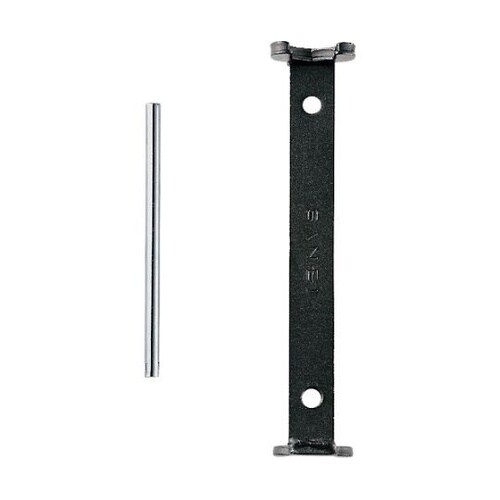 R354 ナット締付工具