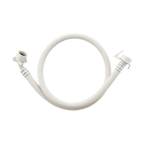 PT171X1 自動洗濯機給水ホース