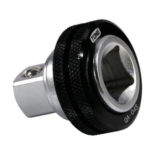 ソケットアダプター クイックアダプター