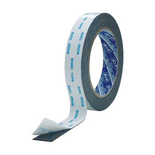 05624ボンドSSテープWF902