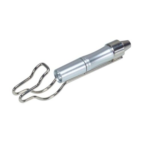 DBFPLA LEDライト付フック金具