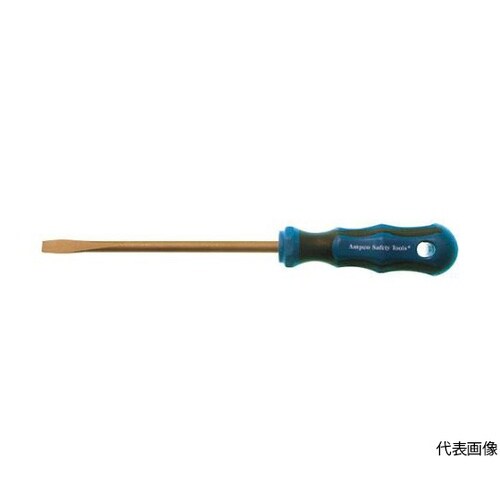 GF0508Bスクリュードライバマイナス