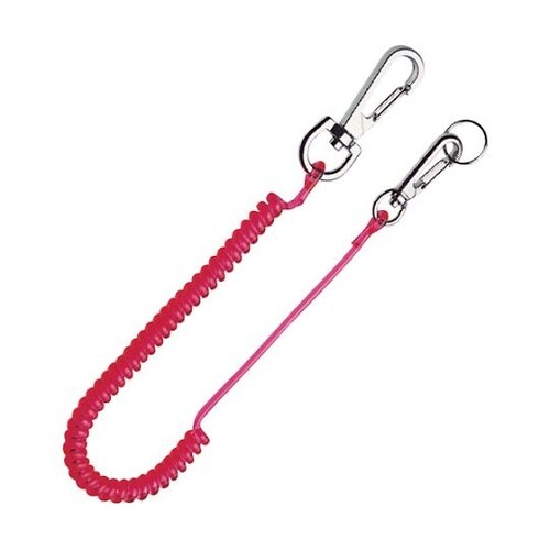 セーフティコード SFC−500R