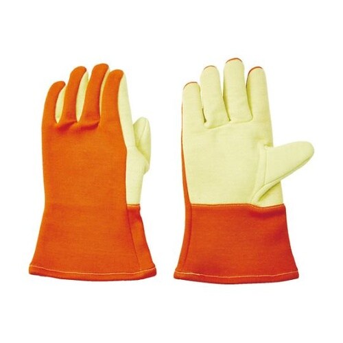 TMT741 耐熱手袋 高断熱タイプ