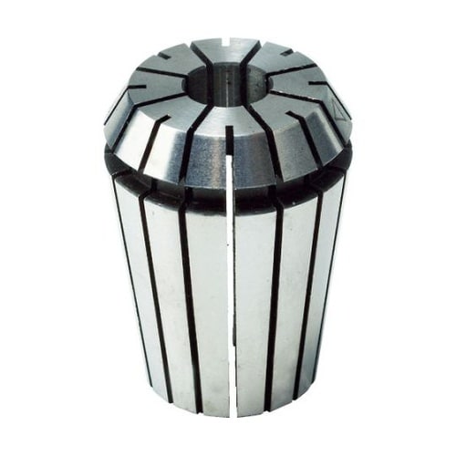 ERコレット 外径26 全長34 把握4