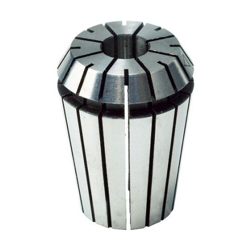 ERコレット 外径33 全長40 把握1