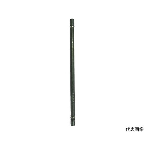 SPB900W38 セパレーター B型