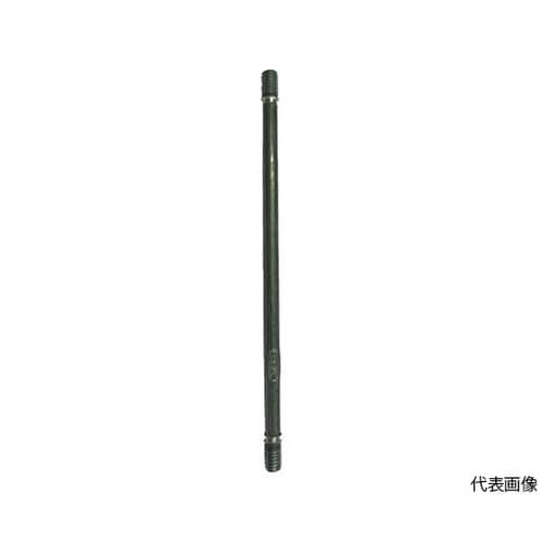 SPB800W516 セパレーター B型