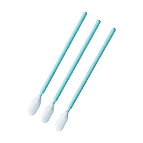 CPS41 クリーンスワブ 100本入