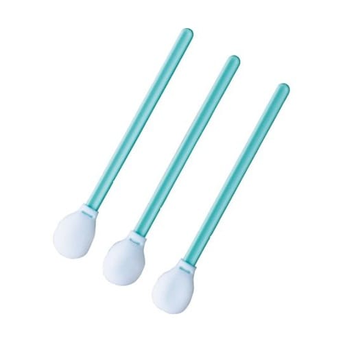 CFS08 クリーンフォームスワブ