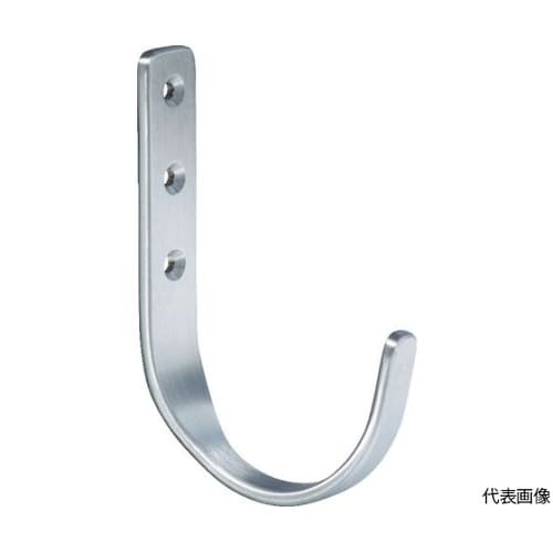 JH92HL ジャンボフック ヘアライン