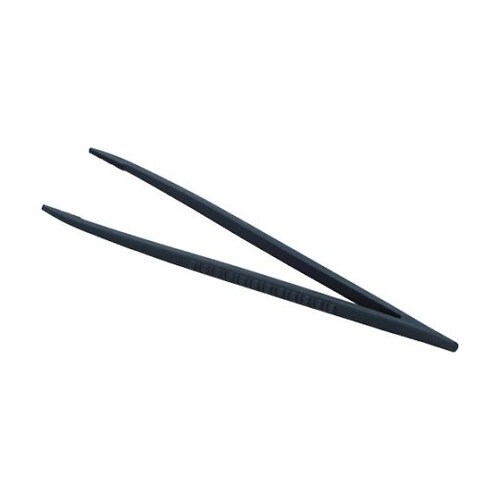 SLT シリコントング 30cm