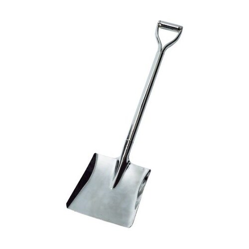TSS980K ステンレスショベル 角型