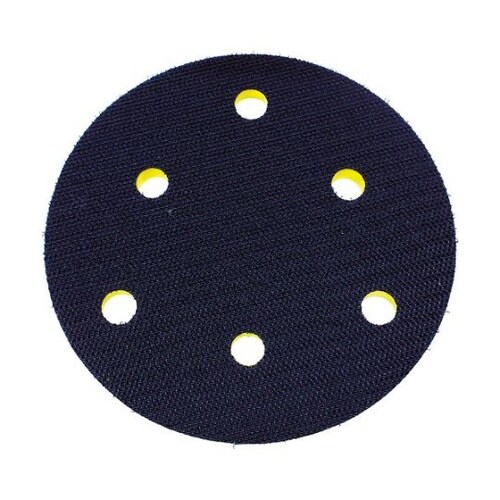 TWS125MHP パッド マジック式