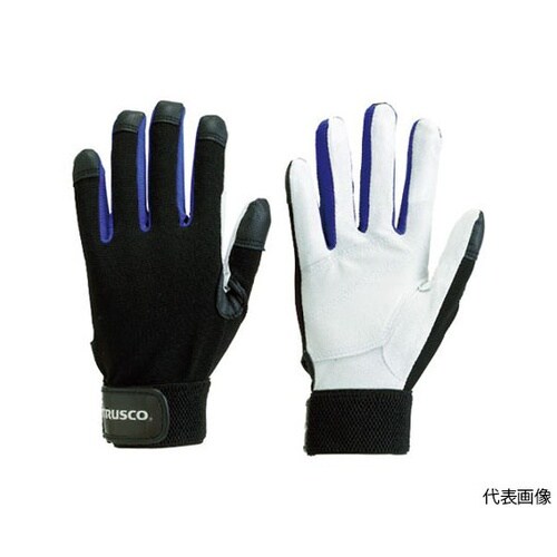 ナノフィットグローブ当て付 S TNFA