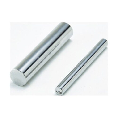 TEP020 ピンゲージ 0.2