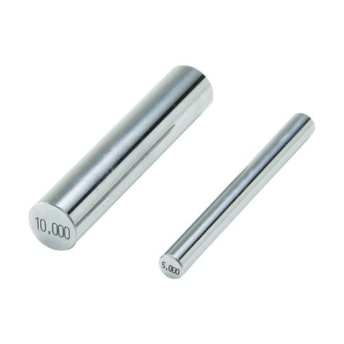 TEP042 ピンゲージ 0.42