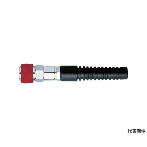 TWCH80SN ワンタッチカップリング