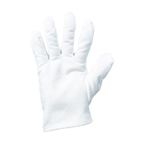 TVGF ベルベットグローブ